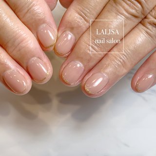 艶やかネイルのネイルデザイン ネイルブック