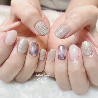 縦ラインのネイルデザイン ネイルブック