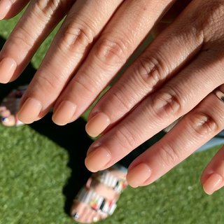 South Private Nail Salon 弘明寺 市営 のネイルサロン ネイルブック