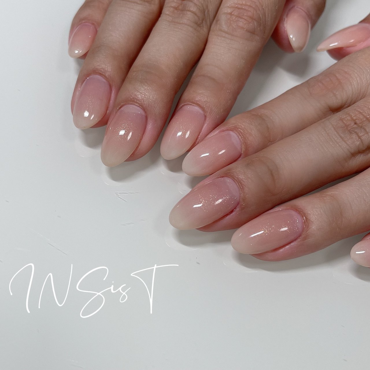 小平 Insistのネイルデザイン No ネイルブック