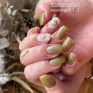 おすすめ順 ネイル動画配信のネイルデザイン ネイルブック