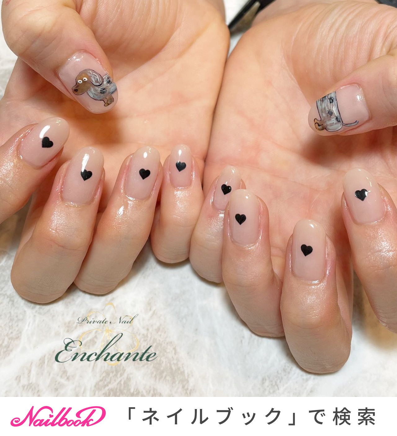 メール便不可 愛犬ネイル 犬 Www Ustavnisud Me