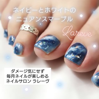 Lareve 埼玉県桶川市 桶川のネイルサロン ネイルブック