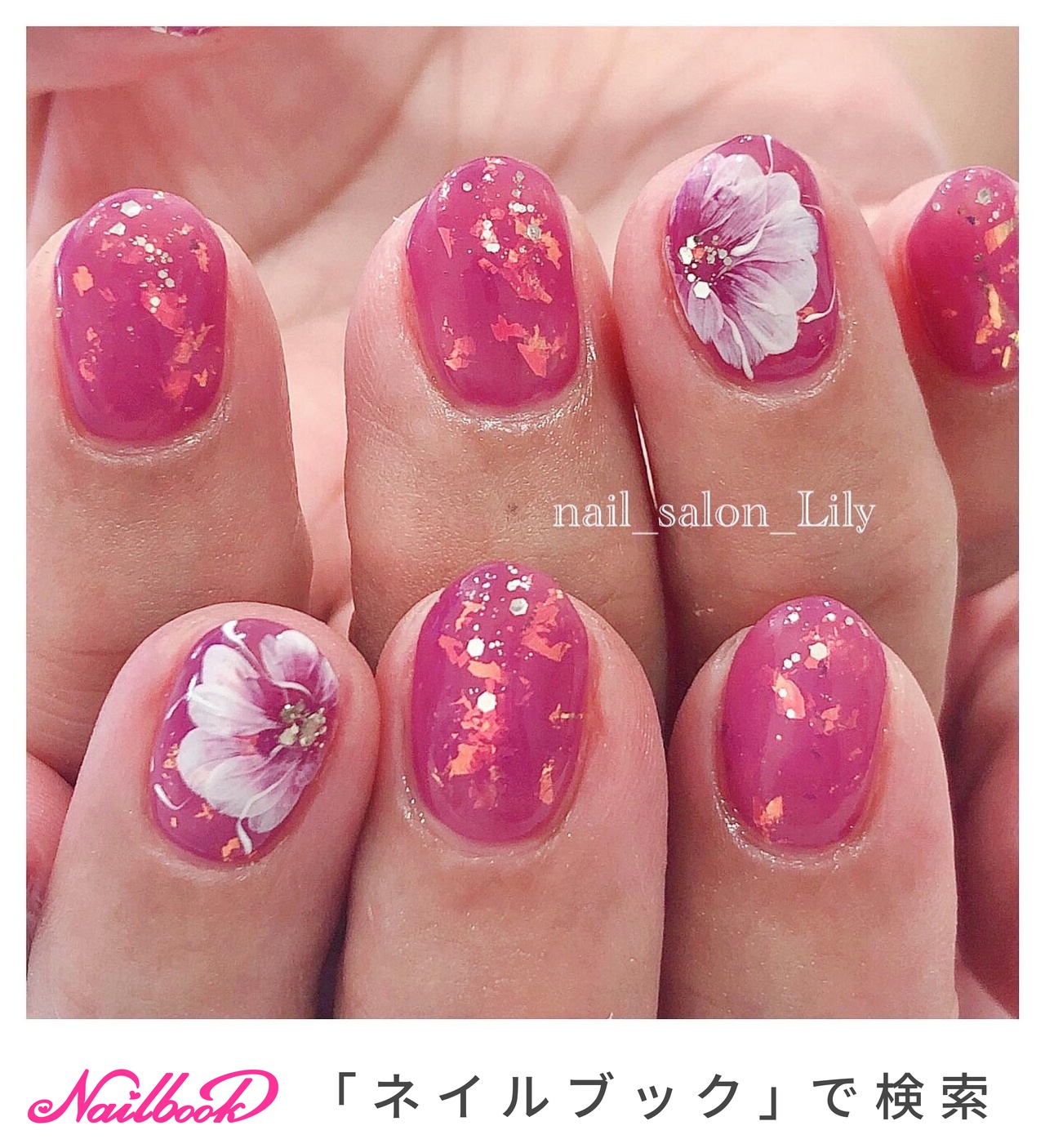 Ujmiyq40d7ny3m