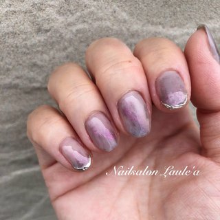 いわきママのネイルデザイン ネイルブック