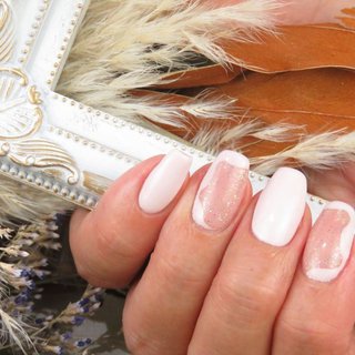 Nail Eyelash Studio Chouchou 神戸三宮のネイルサロン ネイルブック