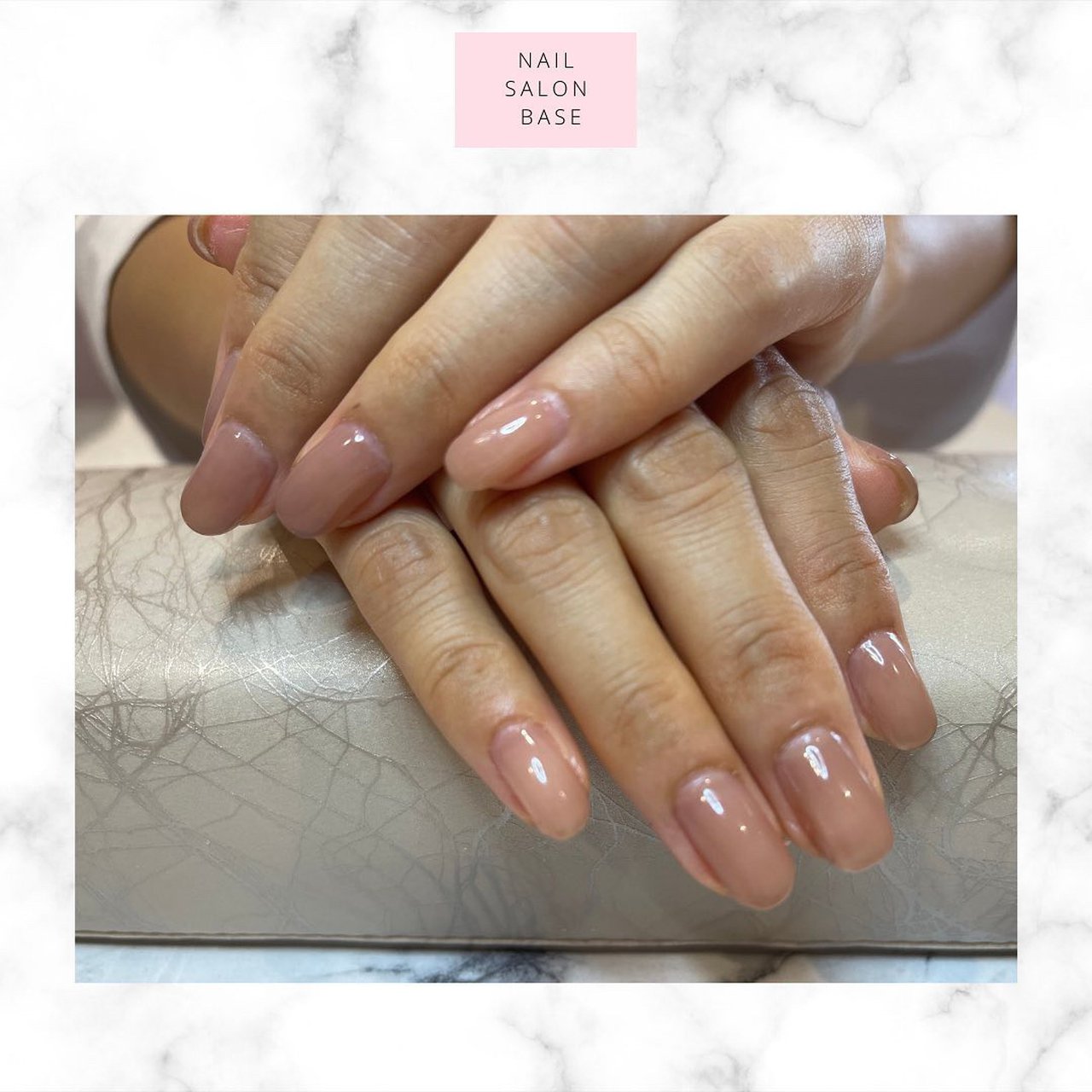 在庫あり 即出荷可 新品未開封品 ルミナ エクセレントフィルイン ベースジェル25g ネイルベースコート トップコート Alrc Asia