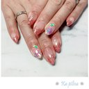 横浜駅のプライベートで通えるおすすめネイルサロン ネイルブック