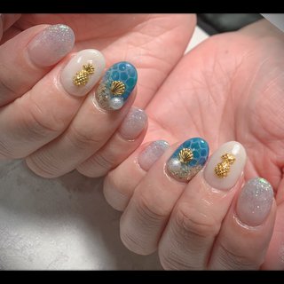 M Nail Privatenailsalon ちはら台のネイルサロン ネイルブック