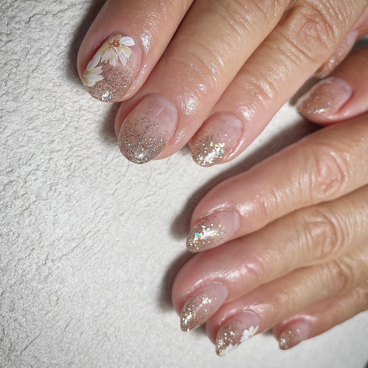 Reposenail ルポゼのネイルデザイン No ネイルブック