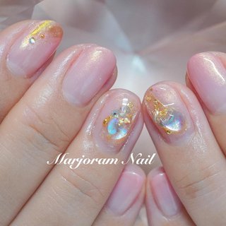 人気順 横浜きた西口のネイルデザイン 3ページ目 ネイルブック