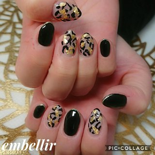 爪先ラメラインのネイルデザイン ネイルブック