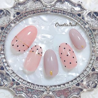 川口駅のネイルデザイン ネイルブック