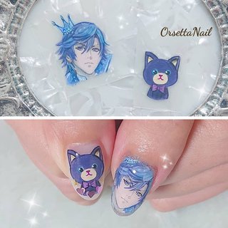 川口駅のネイルデザイン ネイルブック