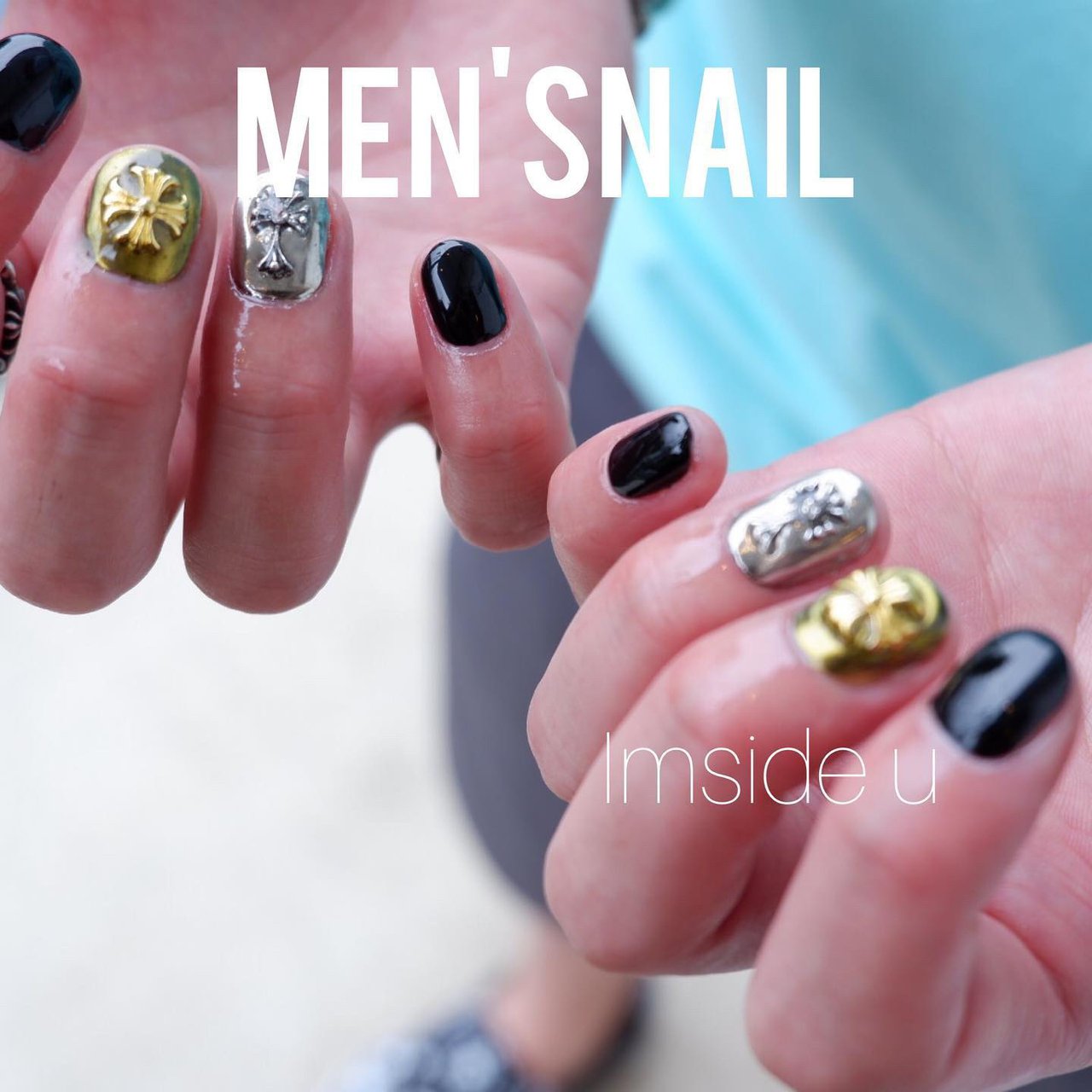 ShirleyNail様】ネイルチップオーダー ネイルアート用品(筆など) 