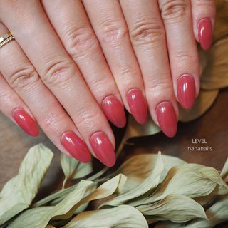 Level 藤沢のネイルサロン ネイルブック