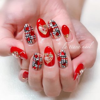 モラージュ菖蒲のネイルデザイン ネイルブック