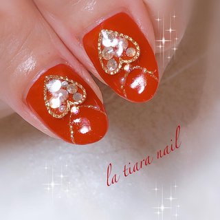 モラージュ菖蒲のネイルデザイン ネイルブック