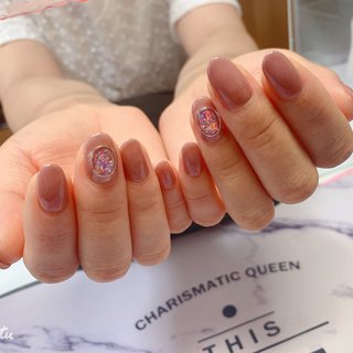 小林自宅ネイルサロン 上尾のネイルサロン ネイルブック