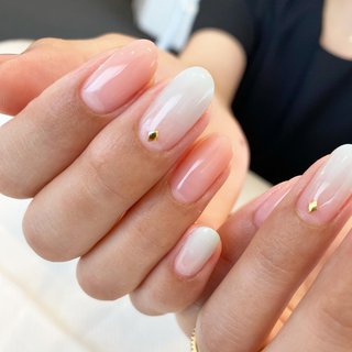 神戸 アンドネイル 岡場のネイルサロン ネイルブック