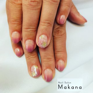 山口市のネイルデザイン ネイルブック