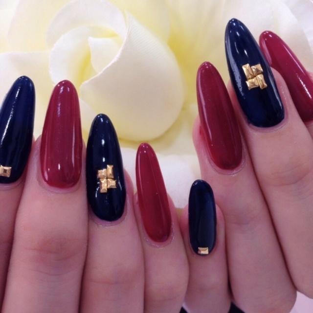 nail salon kurunia クルニア｜摂津富田のネイルサロン｜ネイルブック