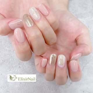 ワンカラーのネイルデザイン 3322ページ目 ネイルブック