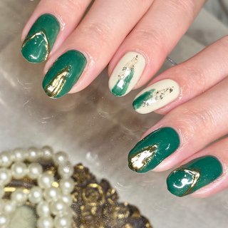 人気順 秋葉原ネイルのネイルデザイン ネイルブック