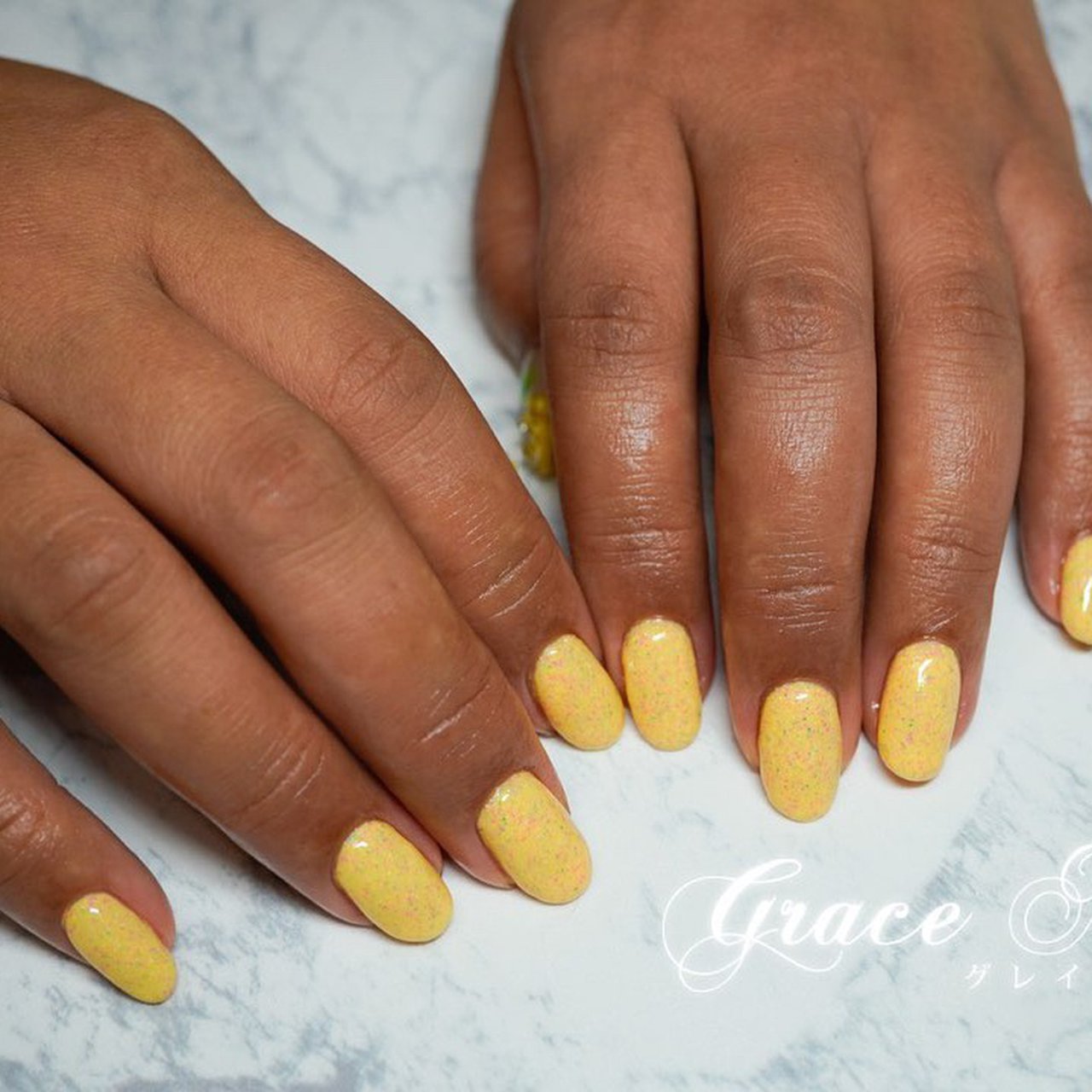 Gracenail Meのネイルデザイン No ネイルブック
