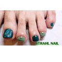 さいたま市のプライベートで通えるおすすめネイルサロン ネイルブック