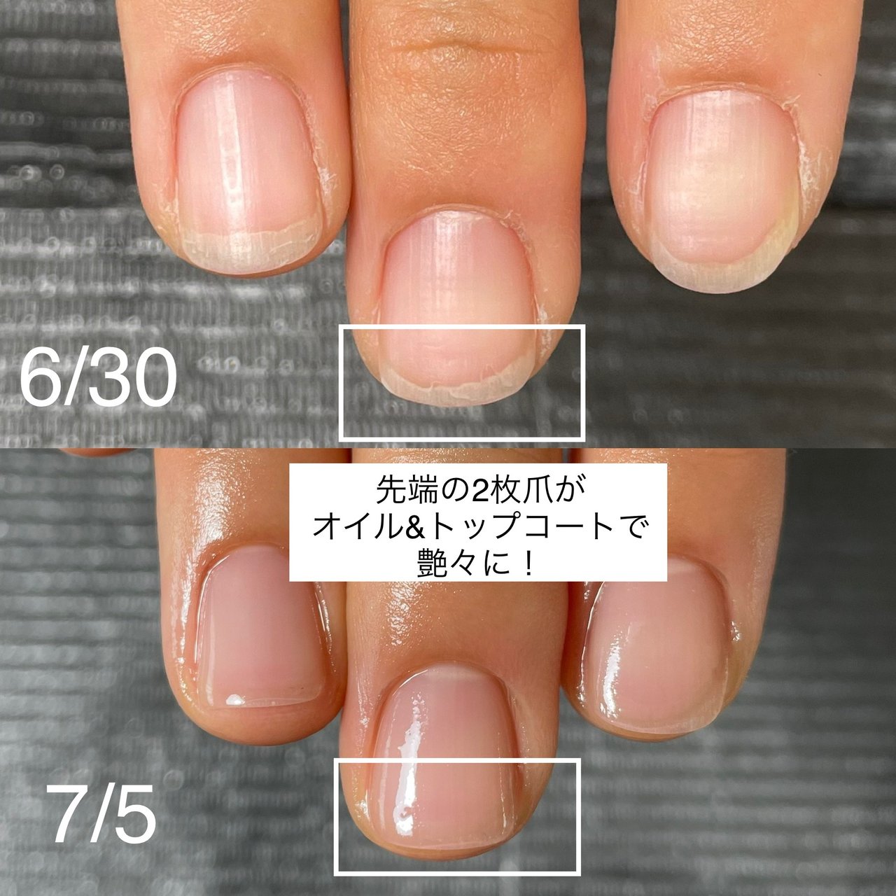 オールシーズン オフィス ブライダル ハンド お客様 ネイルサロンティンブレのネイルデザイン No ネイルブック