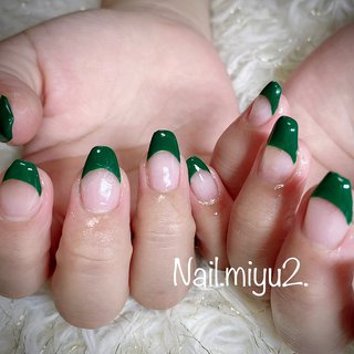 人気順 お洒落ママネイルのネイルデザイン ネイルブック