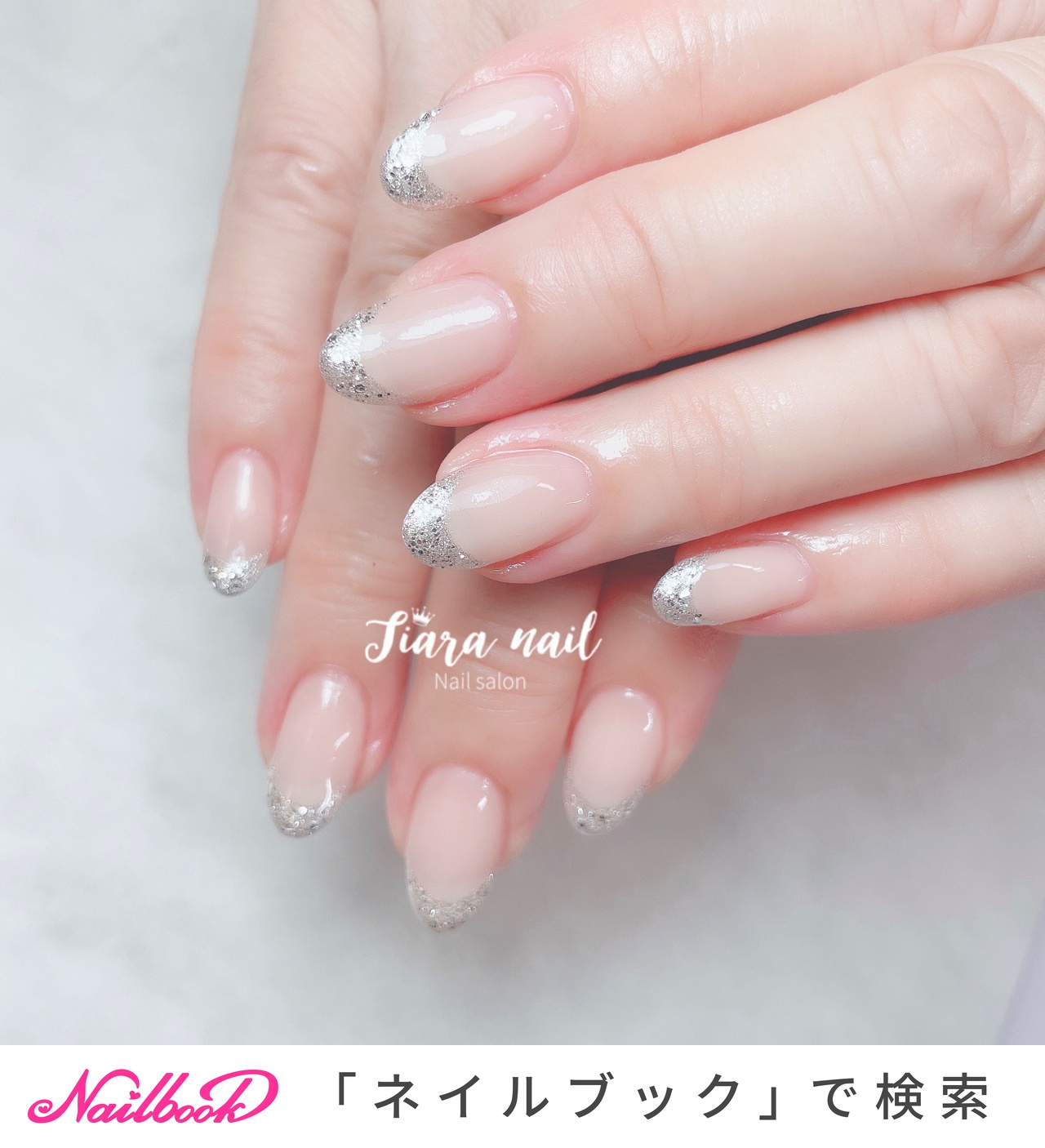 Clm Sz2pbtwmjm