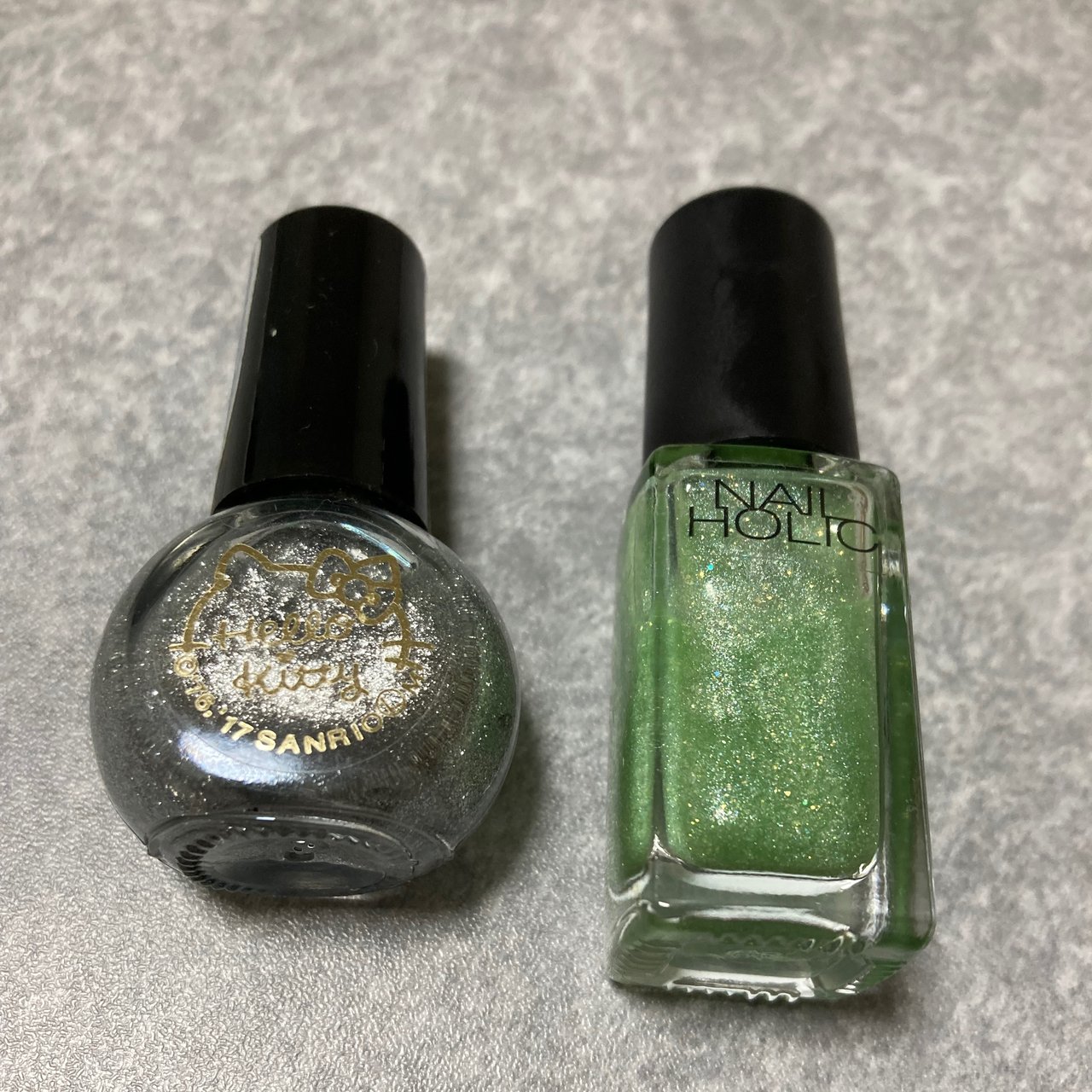 夏 海 リゾート パーティー ハンド Xavierのネイルデザイン No ネイルブック