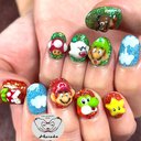 別府市のおすすめネイルサロン ネイルブック