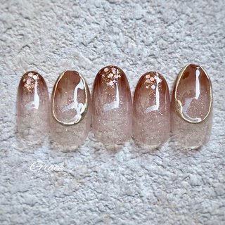 Nailsalon Grace グレース 東武練馬のネイルサロン ネイルブック