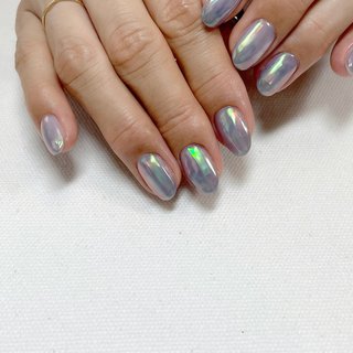 Nail Salon Re 鷺沼のネイルサロン ネイルブック