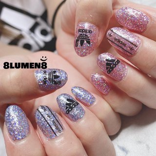 検体 とげのある 役割 アディダス ネイル やり方 Stylerouge Jp