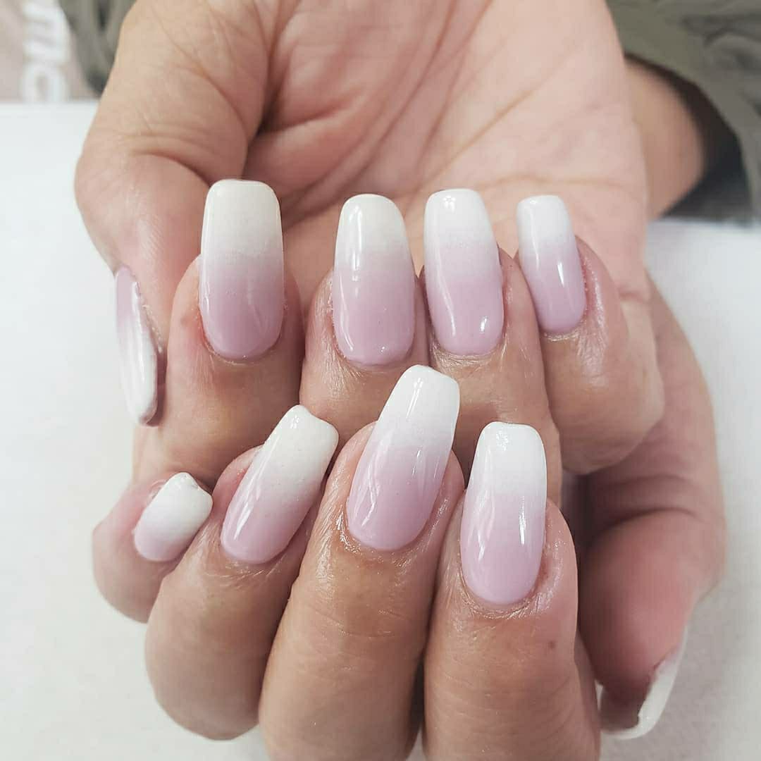 ハンド Ftnailのネイルデザイン No ネイルブック