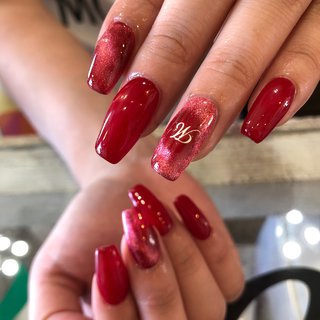 登米市のネイルデザイン ネイルブック