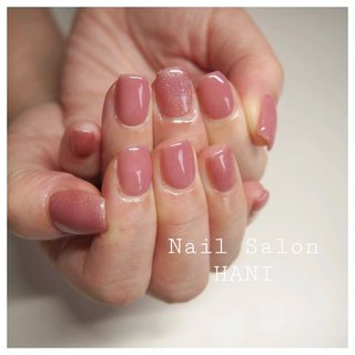 シンプルに◎ 
#ワンカラー #ショートスクエア #ピンクネイル

#putiel #NailSalonHani #広島ネイルサロン #nailart #ネイル #トレンドネイル #美甲 #nailbook #nailbook_fan #nails #nail #nailstagram #gelnail #naildesign #ショートネイル #カジュアルネイル #シンプルネイル #ネイルデザイン #ジェルネイル #オフィスネイル #大人ネイル #ナチュラルネイル #上品ネイル #オールシーズン #オフィス #デート #女子会 #ハンド #シンプル #ラメ #ワンカラー #ショート #ピンク #ジェルネイル #お客様 #Hani #ネイルブック