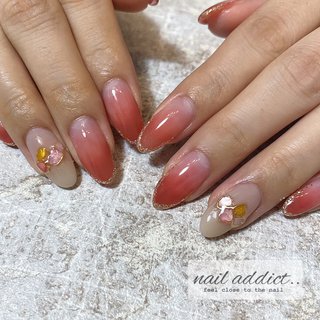 下関市自宅ネイルサロン Nail Addict ネイルアディクト 幡生のネイルサロン ネイルブック