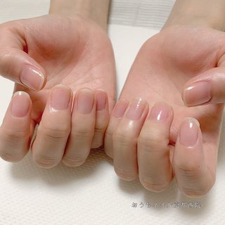 京都セルフネイルのネイルデザイン ネイルブック