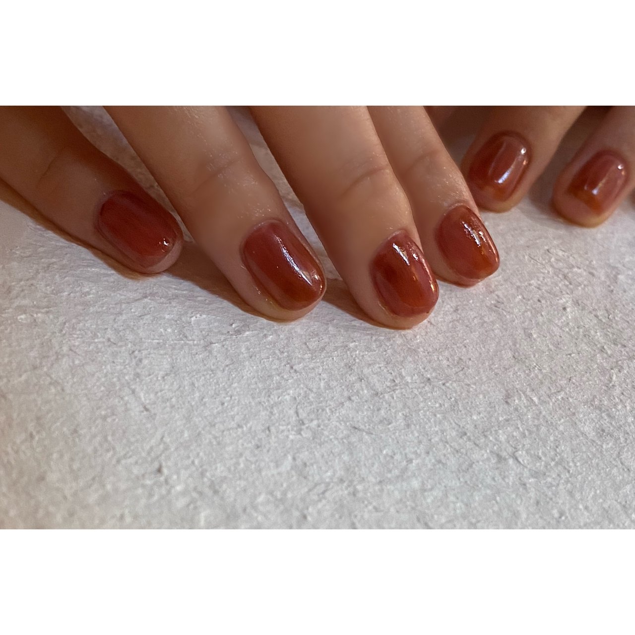 Figtreeのネイルデザイン No ネイルブック