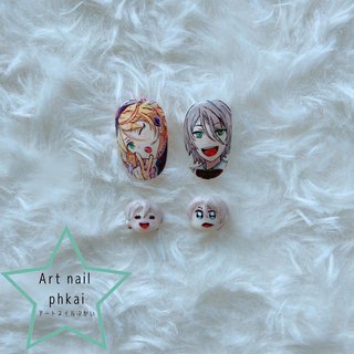 21年 新着順 ディフェンダーシートのネイルデザイン ネイルブック