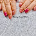 松阪市のおすすめネイルサロン ネイルブック