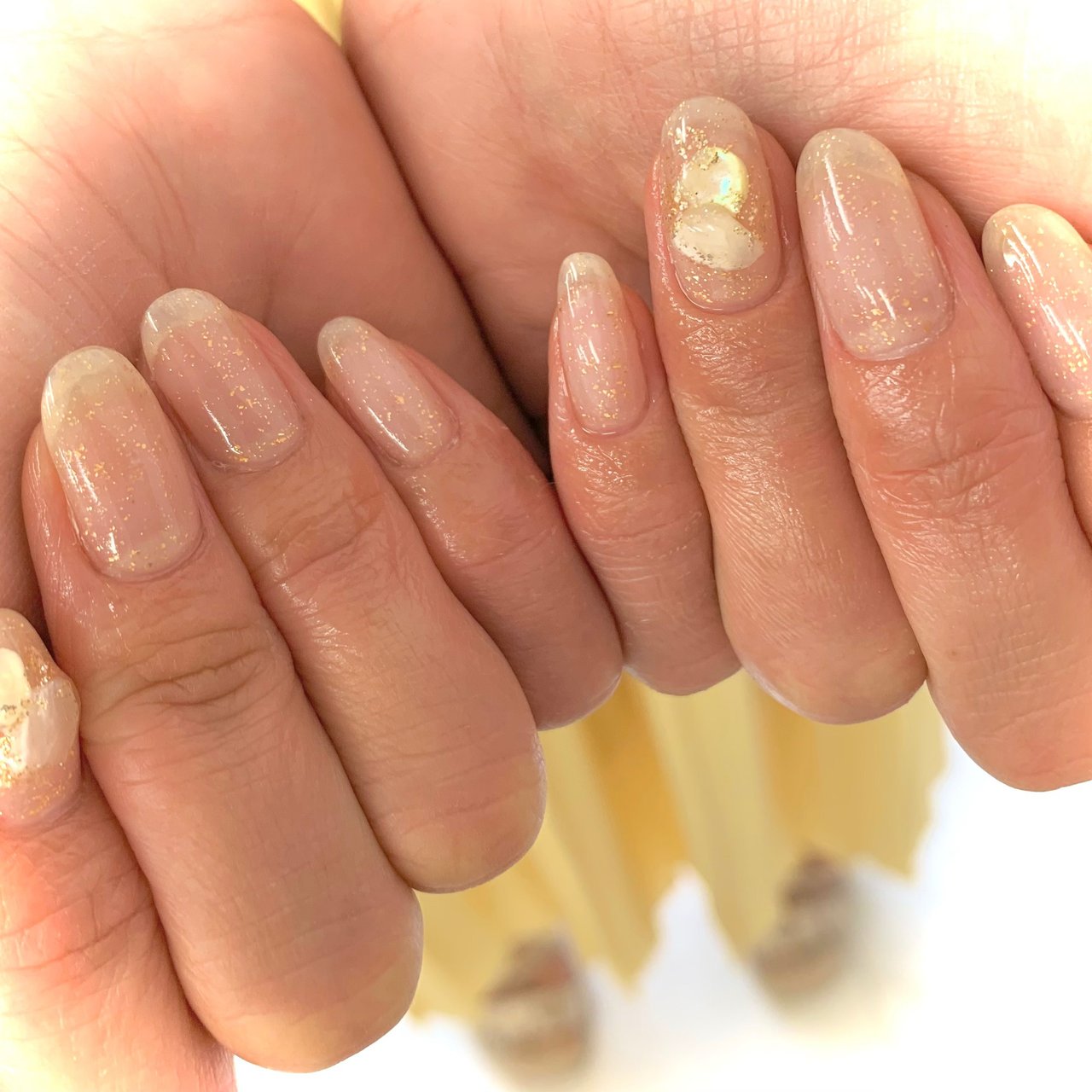 Thanks のネイルデザイン No ネイルブック