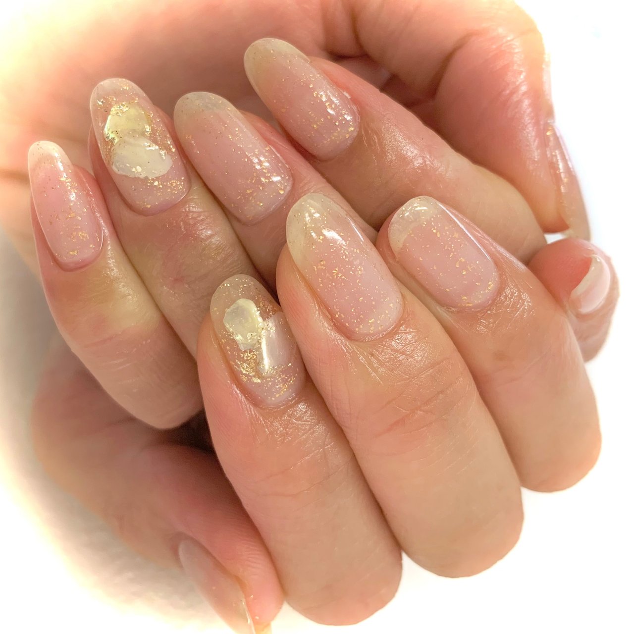 Thanks のネイルデザイン No ネイルブック