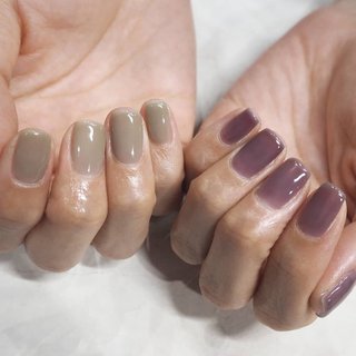 Iro Nail 東舞鶴のネイルサロン ネイルブック