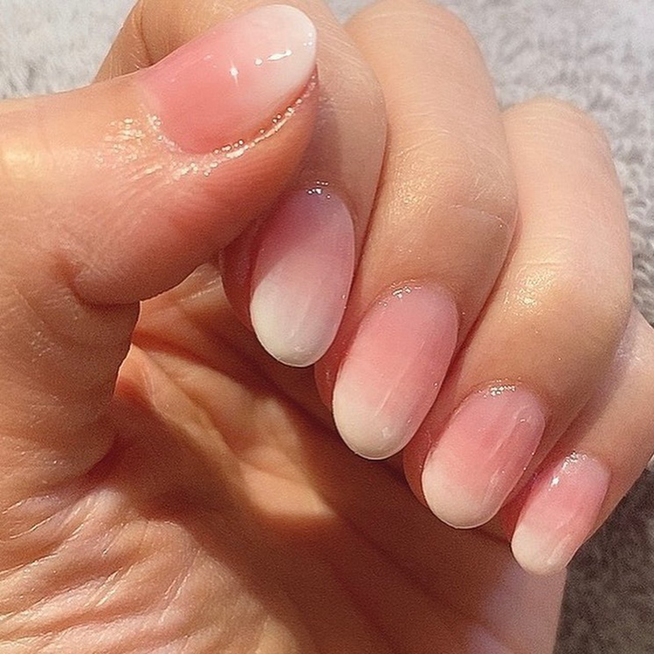 Nailsalon Canaanのネイルデザイン No ネイルブック